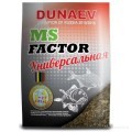 Прикорм "С.Р" MS Factor Универсальная 1 кг